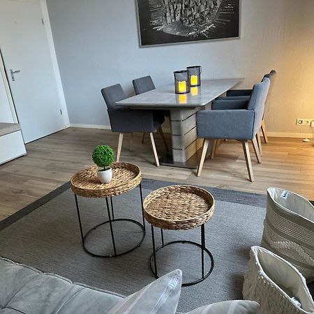 Live To Lion Apartamento Braunschweig Exterior foto
