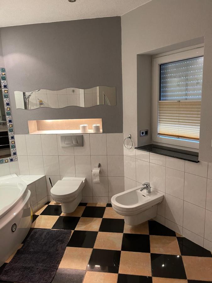 Live To Lion Apartamento Braunschweig Exterior foto
